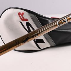 Titleist TSR1 Driver / 12 Degree / Regular Flex UST Speed Series 40 Shaft - Image 6