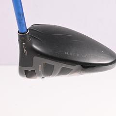 Ping G30 SF Tec Driver / 10 Degree / Regular Flex Ping TFC 419 Shaft - Image 5