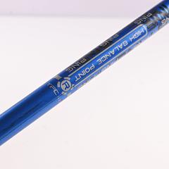 Ping G30 SF Tec Driver / 10 Degree / Regular Flex Ping TFC 419 Shaft - Image 6