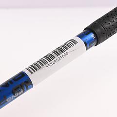Ping G30 SF Tec Driver / 10 Degree / Regular Flex Ping TFC 419 Shaft - Image 7