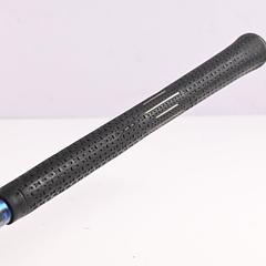 Ping G30 SF Tec Driver / 10 Degree / Regular Flex Ping TFC 419 Shaft - Image 8