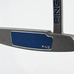 Ping G5i Anser Putter / 35 Inch - Image 1