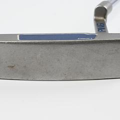 Ping G5i Anser Putter / 35 Inch - Image 2