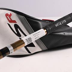 Titleist TSR1 Driver / 12 Degree / Regular Flex UST Speed Series 40 Shaft - Image 7