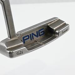 Ping G5i Anser Putter / 35 Inch - Image 3