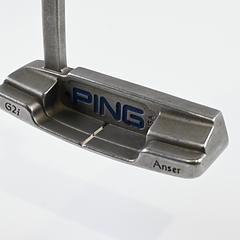 Ping G5i Anser Putter / 35 Inch - Image 4