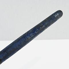 Ping G5i Anser Putter / 35 Inch - Image 6