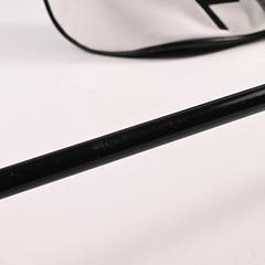 Titleist TSR2 Driver / 10 Degree / Regular Flex Tensei AV Blue 55 w/ SFW Shaft - Image 7