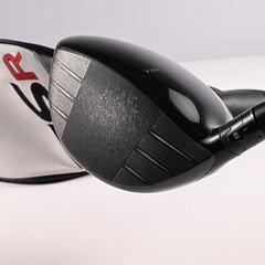 Titleist TSR1 Driver / 12 Degree / Regular Flex UST Speed Series 40 Shaft - Image 4