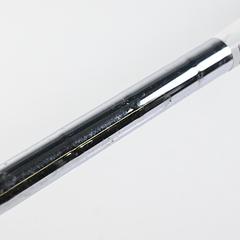 Ping i3+ #5 Iron / 27 Degree / White Dot / Stiff Flex Steel Shaft - Image 4