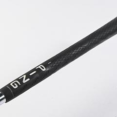 Ping i3+ #5 Iron / 27 Degree / White Dot / Stiff Flex Steel Shaft - Image 6