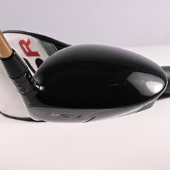 Titleist TSR1 Driver / 12 Degree / Regular Flex UST Speed Series 40 Shaft - Image 5