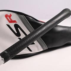 Titleist TSR2 Driver / 10 Degree / Regular Flex Tensei AV Blue 55 w/ SFW Shaft - Image 9