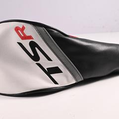 Titleist TSR2 Driver / 10 Degree / Regular Flex Tensei AV Blue 55 w/ SFW Shaft - Image 10