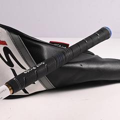 Titleist TSR1 Driver / 12 Degree / Regular Flex UST Speed Series 40 Shaft - Image 8