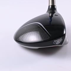 Taylormade Burner 2007 TP #3 Wood / 14.5 Degree / X-Flex Prototype NT 65 Shaft - Image 3