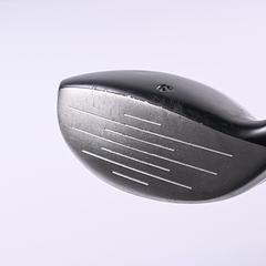 Taylormade Burner 2007 TP #3 Wood / 14.5 Degree / X-Flex Prototype NT 65 Shaft - Image 4