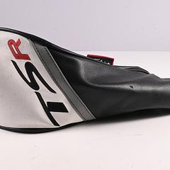 Titleist TSR1 Driver / 12 Degree / Regular Flex UST Speed Series 40 Shaft - Image 9