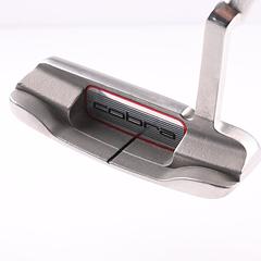 Left Hand Cobra XL Speed Putter / 34 Inch - Image 3