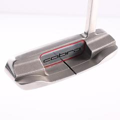Left Hand Cobra XL Speed Putter / 34 Inch - Image 4