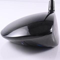 Mizuno ST-Z 230 Driver / 9.5 Degree / X-Flex HZRDUS Smoke Green RDX 75 Shaft - Image 3