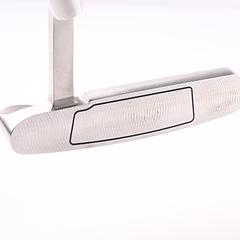 Left Hand Cobra XL Speed Putter / 34 Inch - Image 2