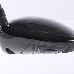 Mizuno ST-Z 230 Driver / 9.5 Degree / X-Flex HZRDUS Smoke Green RDX 75 Shaft - Image 5