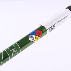 Mizuno ST-Z 230 Driver / 9.5 Degree / X-Flex HZRDUS Smoke Green RDX 75 Shaft - Image 6