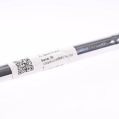 Left Hand Cobra XL Speed Putter / 34 Inch - Image 5