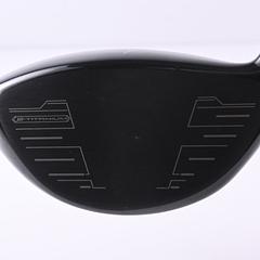 Mizuno ST-Z 230 Driver / 9.5 Degree / X-Flex HZRDUS Smoke Green RDX 75 Shaft - Image 4