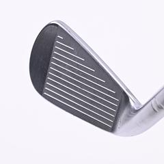Titleist 712U #3 Iron / 21 Degree / Regular Plus Flex Project X Precision Shaft - Image 2