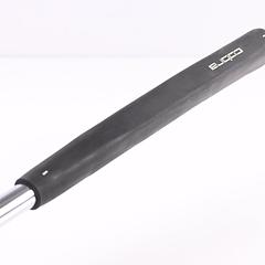 Left Hand Cobra XL Speed Putter / 34 Inch - Image 6