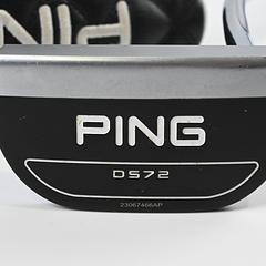 Ping DS72 2023 Putter / 35 Inch - Image 1