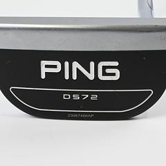 Ping DS72 2023 Putter / 35 Inch - Image 2