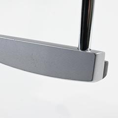 Ping DS72 2023 Putter / 35 Inch - Image 3