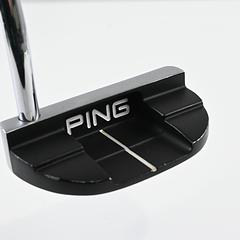 Ping DS72 2023 Putter / 35 Inch - Image 4