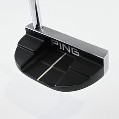 Ping DS72 2023 Putter / 35 Inch - Image 5