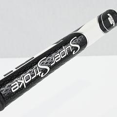 Ping DS72 2023 Putter / 35 Inch - Image 7