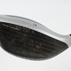 Taylormade M6 #5 Wood / 19 Degree / Regular Flex EvenFlow Max Carry Red 50 Shaft - Image 4