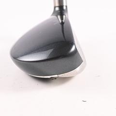 Callaway X-Series N415 #4 Hybrid / 22 Degree / Regular Flex Grafalloy 60 HY - Image 3