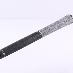 Mizuno ST-Z 230 Driver / 9.5 Degree / X-Flex HZRDUS Smoke Green RDX 75 Shaft - Image 8