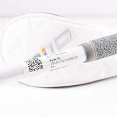 Ladies Taylormade Qi10 Max #5 Hybrid / 27 Degree / Ladies Flex Speeder NX TCS 40 - Image 7