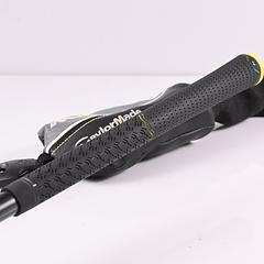 Left Hand Taylormade M2 2017 #3 Hybrid / 19 Degree / Regular Flex REAX 65 Shaft - Image 8
