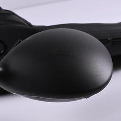 Cobra Darkspeed LS Driver / 9 Degree / X-Flex UST LinQ White 6 M40X Shaft - Image 5