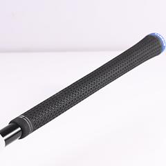 Taylormade Qi10 Max #5 Hybrid / 27 Degree / Senior Flex Fujikura Speeder NX TCS - Image 8