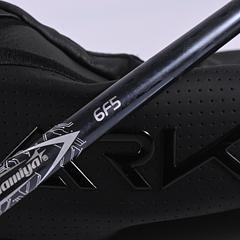 Cobra Darkspeed LS Driver / 9 Degree / X-Flex UST LinQ White 6 M40X Shaft - Image 6