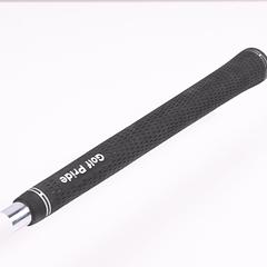 Titleist 716 T-MB Utility #3 Iron / 20 Degree / X-Flex Project X Shaft - Image 6