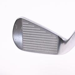 Titleist 716 T-MB Utility #3 Iron / 20 Degree / X-Flex Project X Shaft - Image 2