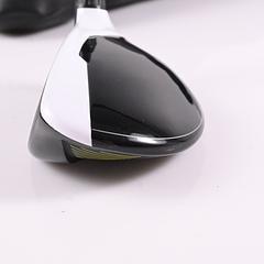 Left Hand Taylormade M2 2017 #3 Hybrid / 19 Degree / Regular Flex REAX 65 Shaft - Image 3