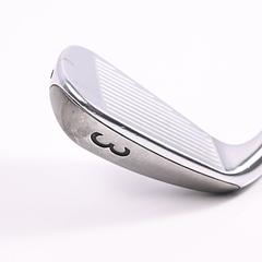 Titleist 716 T-MB Utility #3 Iron / 20 Degree / X-Flex Project X Shaft - Image 3